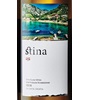 Stina Cuvee White 2016